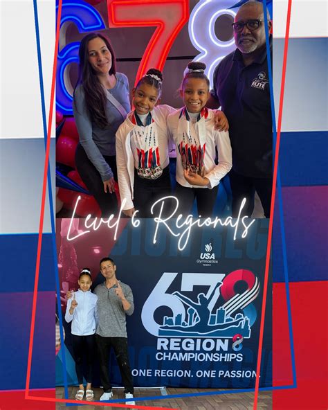 Gulf Coast Elite Gymnastics (@gulfcoastelitegym) • Instagram photos and ...