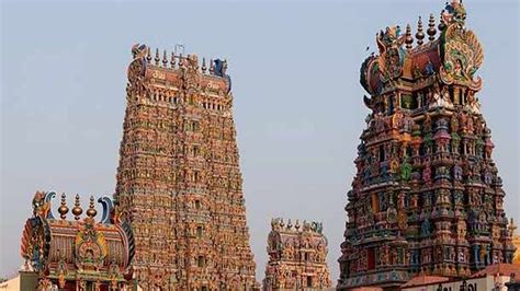 Over 18 acre temple lands retrieved in Thanjavur