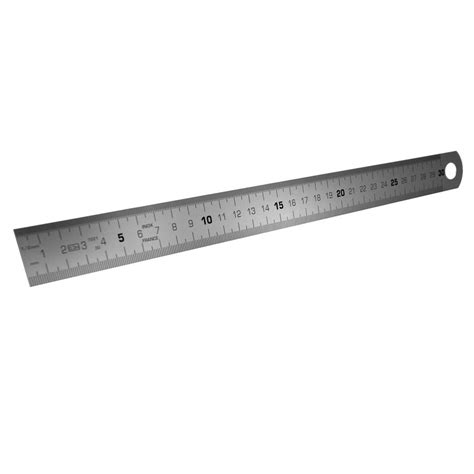 Image result for Measuring Rod