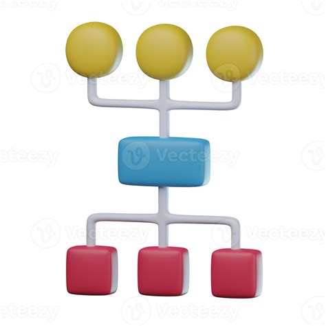 Algorithm Transparent Logo 的图像结果