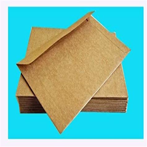 AccuPrints Paper Envelopes for Invites - 6.25 * 4.25 inches ...