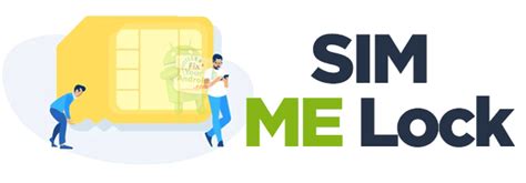 Image result for Sim Me Lock Code Tesco