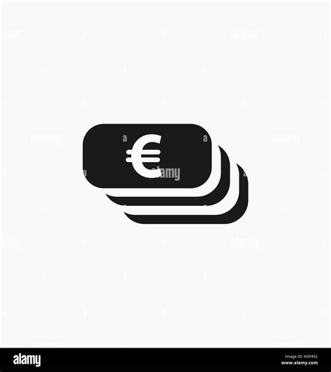 Euro symbol. European currency icon Stock Vector Image & Art - Alamy