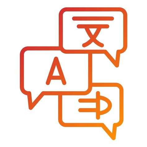 Image result for Multilanguage Button PNG