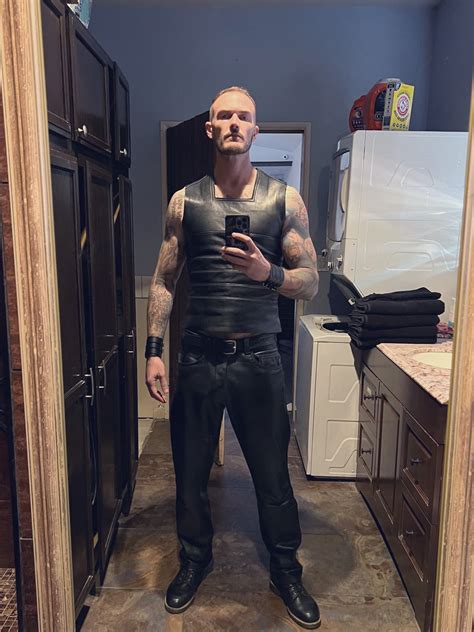 TW Pornstars - Christian Wilde. Twitter. Now bow, underling… 🙇‍♂️. 9:55 ...