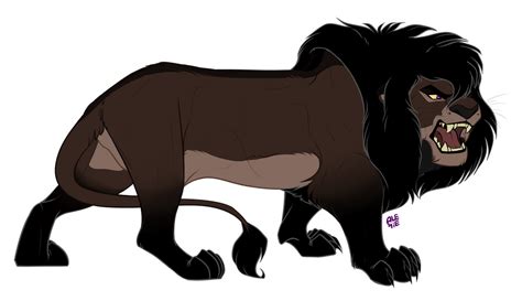 Image result for Rythian