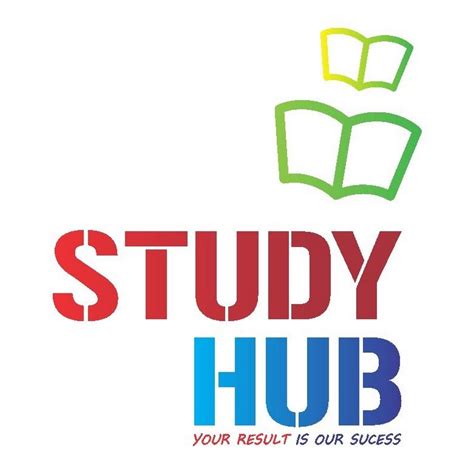 Study Hub In Fatehabad