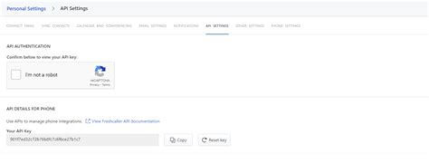 Image result for My API Key On My iPhone