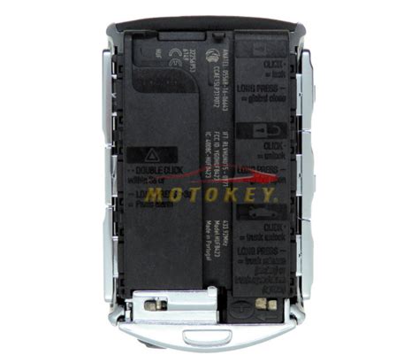 Image result for Volvo S60 Key Programming