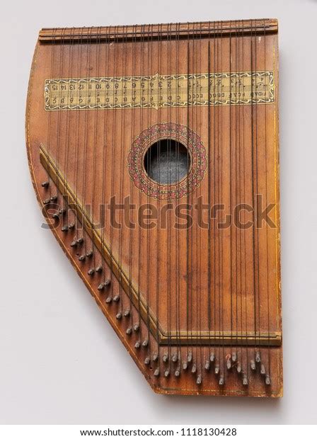 Image result for Older String Instruments