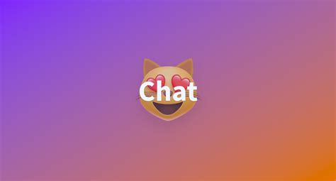 Image result for Face Chat