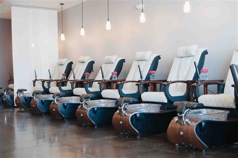 Nails In Columbia Mall at Chloe Snider blog