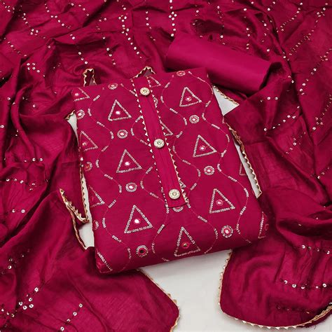 RAJT-7225-PINK