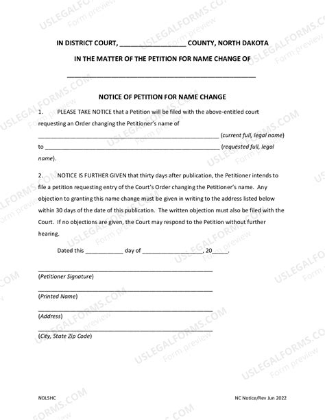 USLegal Pamphlet on Do Not Intubate - DNI - Form Resuscitate | US Legal ...