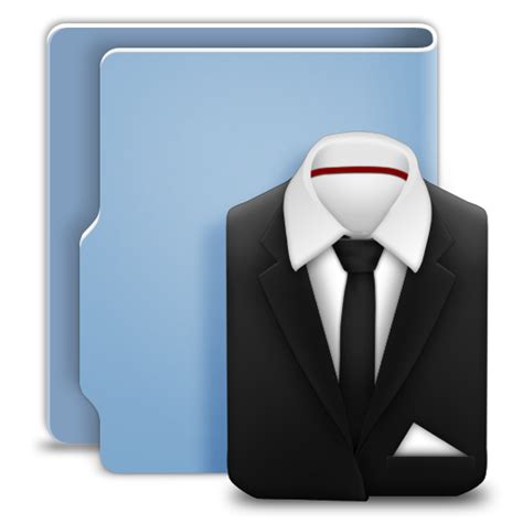 Image result for Windows File Manager Icon