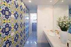 ceramiche vietri bagno rivestimenti bagno vietri cerca con bagno ceramiche vietri bagno rivestimenti bagno vietri cerca con bagno