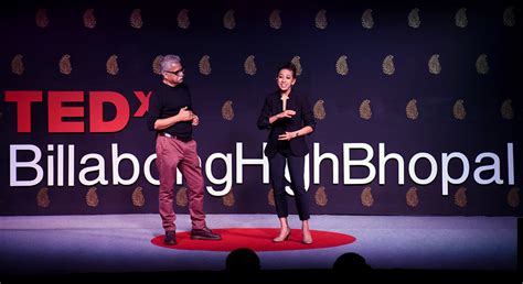 Billabong High International School - Admissions