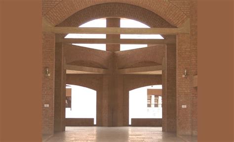 Photo of IIM Ahmedabad Campus Photo | IIM Ahmedabad Campus Photo ...
