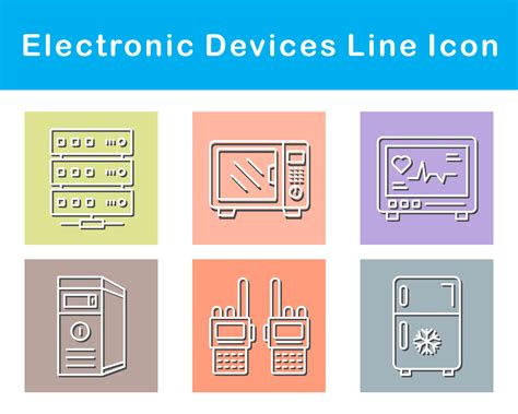 Device Design Icon 的图像结果
