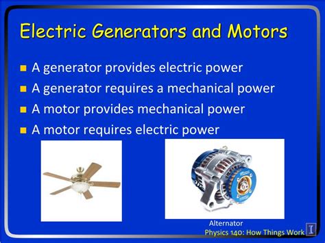 Electric Power Machine 的图像结果