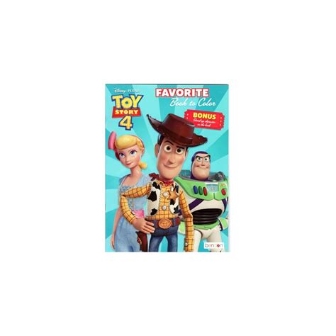 Bendon Disney Classics Coloring and Activity Books for Kids India | Ubuy