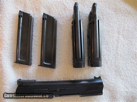 Marvel .22 Conversion Units 的图像结果