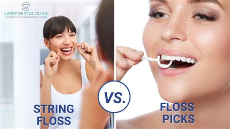 Toothpicks vs Floss 的图像结果