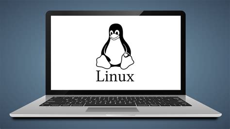 Experiment is going for the development of Linux Kernel parts in the ...