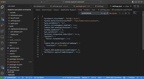 Image result for Vscode Python Graphviz