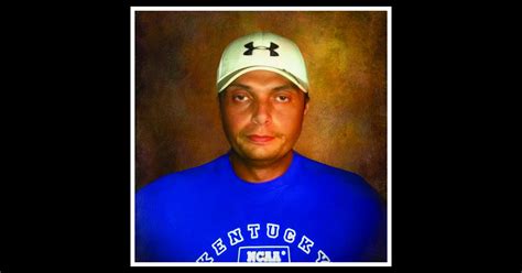 Obituary Guestbook | John D. Mullins | Magoffin County Funeral Home