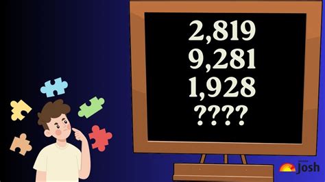 Image result for Logical Math