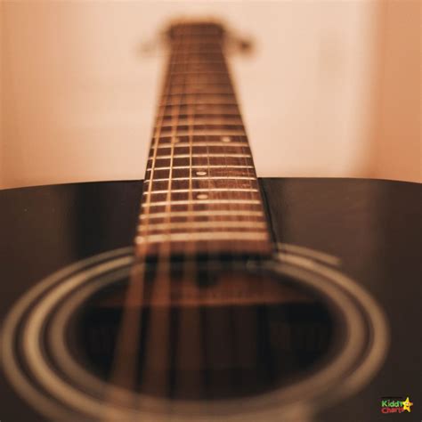 Image result for Tissue Box Guitar Tutorial