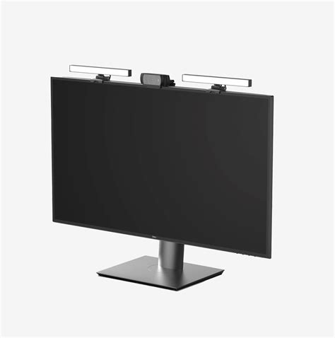 Image result for HP Mini PC Monitor Mount