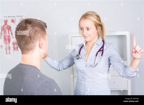 Physician 的图像结果