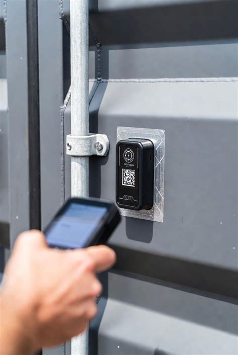 Image result for List Tracking Devices