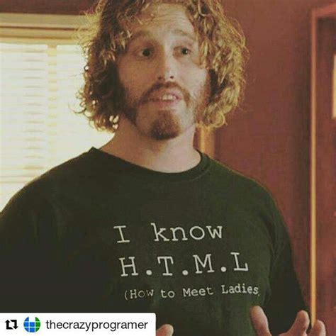 Image result for HTML5 Programmers