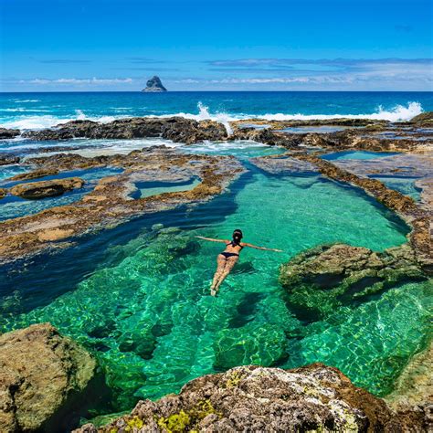 PORTO AS SALEMAS (2025) All You Need to Know BEFORE You Go (with Photos ...