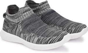 RSM Shoes RSM01_9 Walking Shoes For Men - Buy RSM Shoes RSM01_9 Walking ...