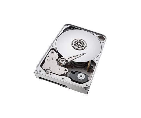 Best optical drive for gaming | Types of Optical Drive | Buying guide