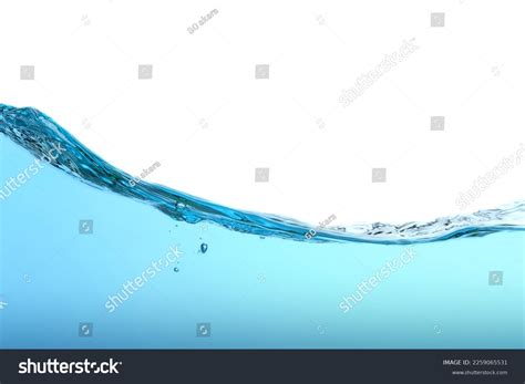 244,454 Isolated Water On Surface Images, Stock Photos & Vectors ...