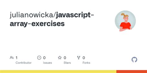 Image result for Array Questions in JavaScript
