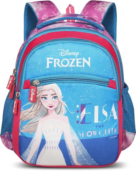 Amazon.in: Priority: Bags, Wallets And Luggage