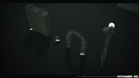 Image result for Unreal Splines Tutorial