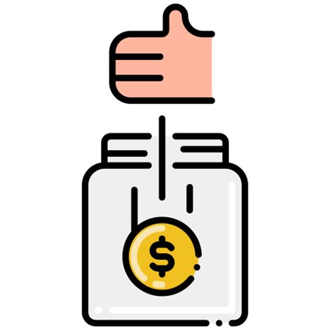 Tips Icon 的图像结果