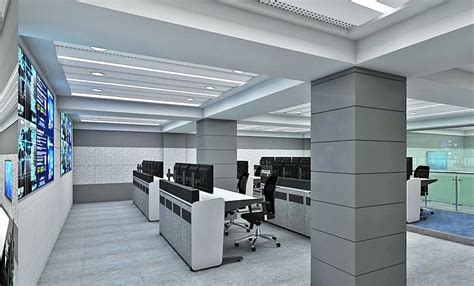 July 3, 2023 atangin Khawpui chhung vilna tur ICCC hmang tan dawn