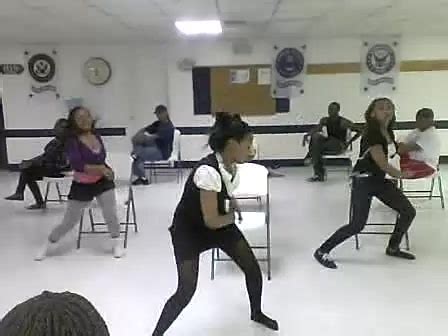 Image result for Practice Setting