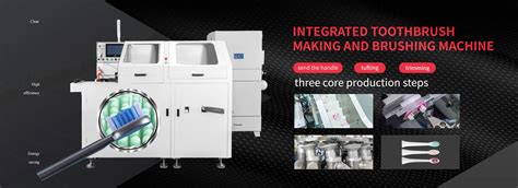 Image result for Time Machine Toothbrush