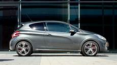 Peugeot 208 Wallpapers by Peugeot 208 Gti Wallpapers Images Photos Pictures Backgrounds Peugeot 208 Wallpapers
