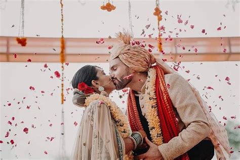 Alluring First Night Tips for the Brides