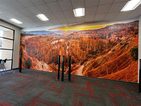 Sign Design Buy Local 的图像结果